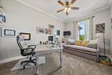 742 Kingdom Rd - Photo 31
