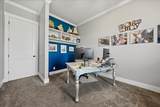 742 Kingdom Rd - Photo 32