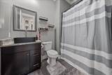 742 Kingdom Rd - Photo 33