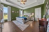 742 Kingdom Rd - Photo 34