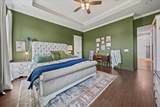 742 Kingdom Rd - Photo 35