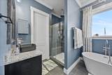 742 Kingdom Rd - Photo 36
