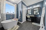 742 Kingdom Rd - Photo 37