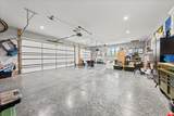 742 Kingdom Rd - Photo 39
