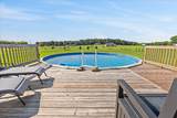 742 Kingdom Rd - Photo 40
