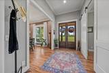 742 Kingdom Rd - Photo 5