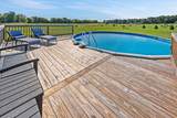 742 Kingdom Rd - Photo 41