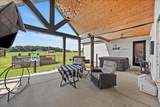 742 Kingdom Rd - Photo 42