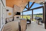 742 Kingdom Rd - Photo 43
