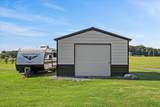 742 Kingdom Rd - Photo 44