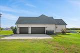 742 Kingdom Rd - Photo 45