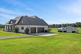 742 Kingdom Rd - Photo 46