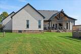 742 Kingdom Rd - Photo 47