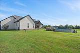 742 Kingdom Rd - Photo 48
