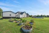 742 Kingdom Rd - Photo 49