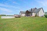 742 Kingdom Rd - Photo 50