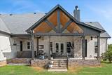 742 Kingdom Rd - Photo 51
