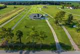 742 Kingdom Rd - Photo 52