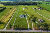 742 Kingdom Rd - Photo 53