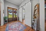 742 Kingdom Rd - Photo 7