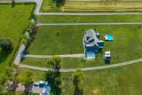 742 Kingdom Rd - Photo 61
