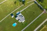 742 Kingdom Rd - Photo 62