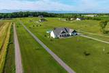 742 Kingdom Rd - Photo 63