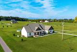 742 Kingdom Rd - Photo 64
