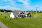 742 Kingdom Rd - Photo 65