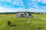 742 Kingdom Rd - Photo 66