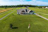 742 Kingdom Rd - Photo 67