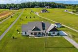 742 Kingdom Rd - Photo 68
