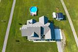 742 Kingdom Rd - Photo 69