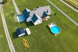 742 Kingdom Rd - Photo 70