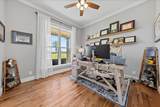 742 Kingdom Rd - Photo 8