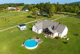 742 Kingdom Rd - Photo 71