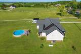 742 Kingdom Rd - Photo 72