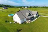 742 Kingdom Rd - Photo 73