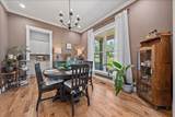 742 Kingdom Rd - Photo 9