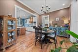 742 Kingdom Rd - Photo 10