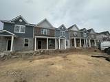 737 Ashbrook Drive - Photo 2