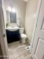 1912 Walnut Ave - Photo 11