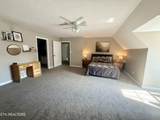 1912 Walnut Ave - Photo 14