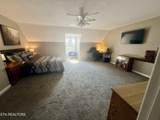1912 Walnut Ave - Photo 15