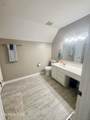 1912 Walnut Ave - Photo 17