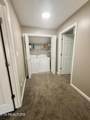 1912 Walnut Ave - Photo 19
