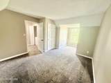 1912 Walnut Ave - Photo 20