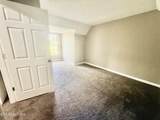 1912 Walnut Ave - Photo 21