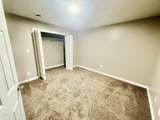 1912 Walnut Ave - Photo 22