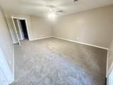 1912 Walnut Ave - Photo 23
